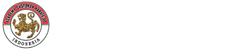 ASKI - WSKF