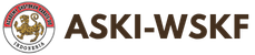 ASKI - WSKF